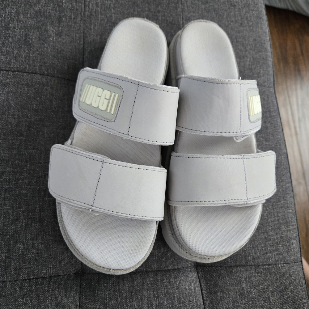 UGG Greer Sandal